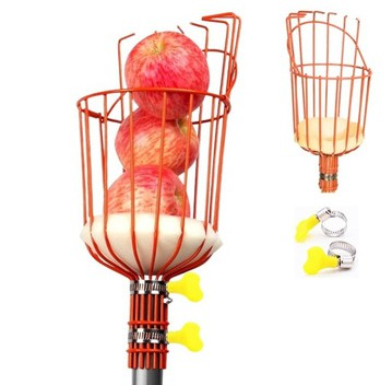 Garden Tools